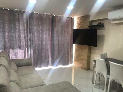 Apartamento Vi�a Del Mar Ocean
