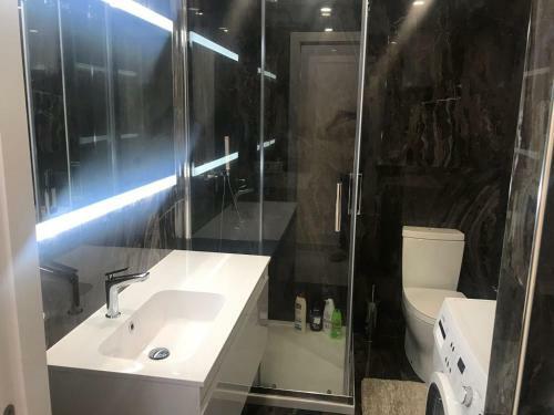 Apartamento Vi�a Del Mar Ocean