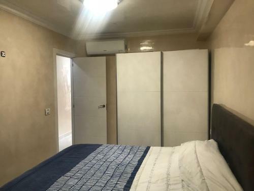 Apartamento Vi�a Del Mar Ocean