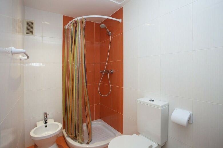 Apartamento Singularstays Comedias