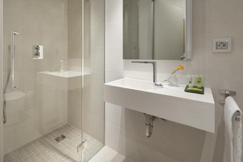 Easo Suite 2b Apartment By Feelfree Rentals