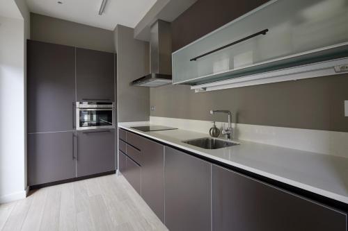 Easo Suite 2b Apartment By Feelfree Rentals
