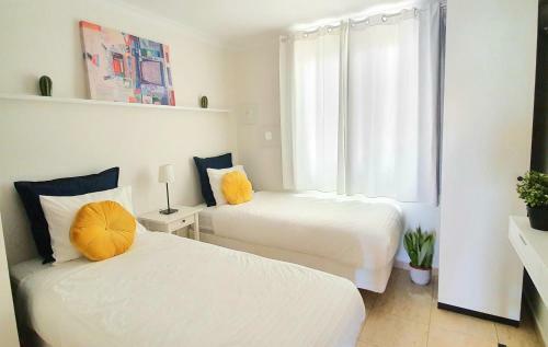 Hd Mogan Beach Apartment