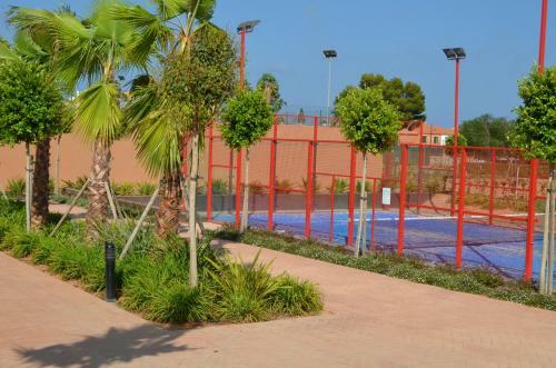 Apartamento Albatros Playa 3 - 2108