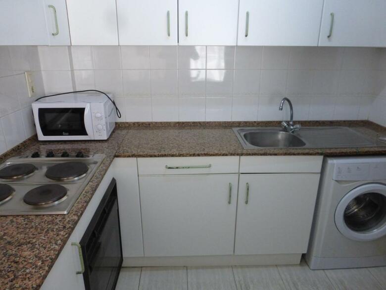 Apartamento Rentalmar Port Gavina