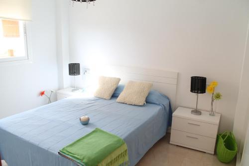 Apartamento Sirena