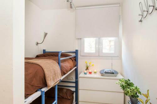 Apartamento Sierra Nevada Lujo A Pie De Pista