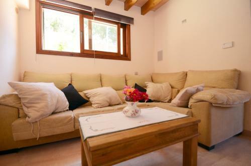 Villa 5 Oceanos