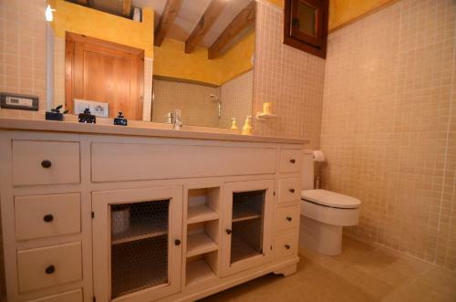 Villa 5 Oceanos