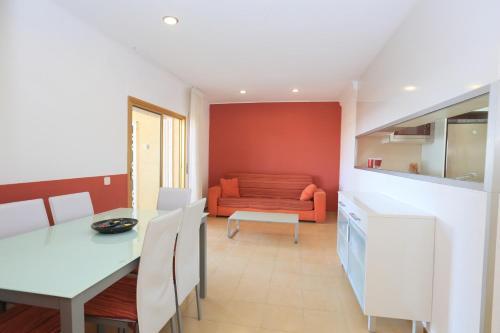 Apartamento Pins I Mar Litoral Costa Dorada