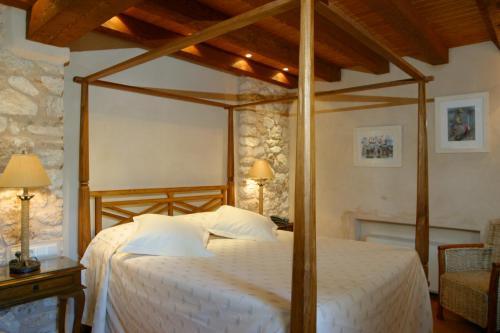 Can Lluc Hotel Rural