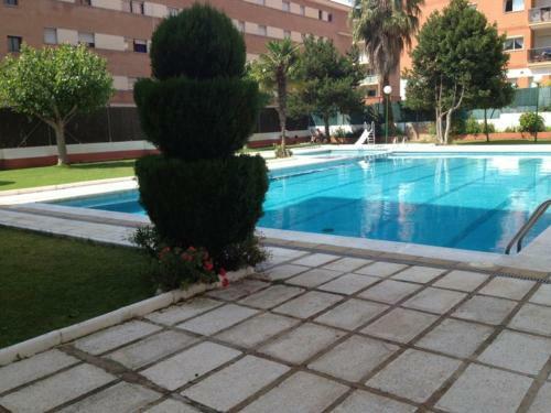 Abc Apartamentos