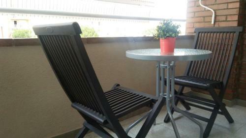 Abc Apartamentos