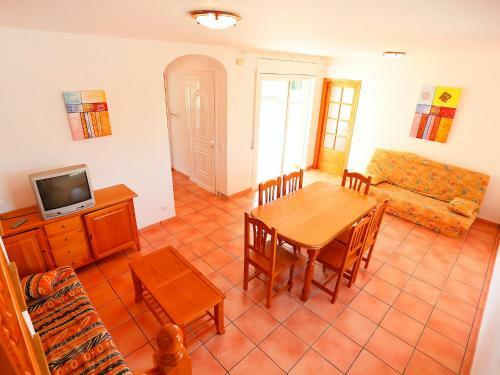 Villa Casa Mimosa I