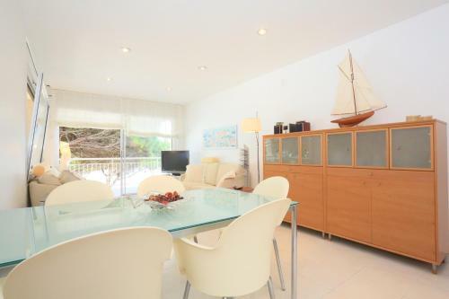 Apartamento Dms Litoral Costa Dorada