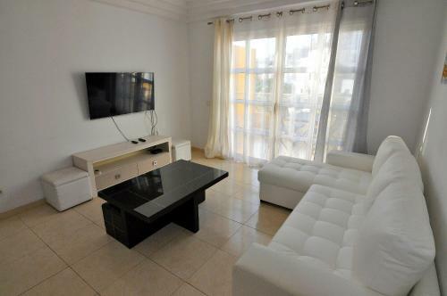 Apartment In Orlando