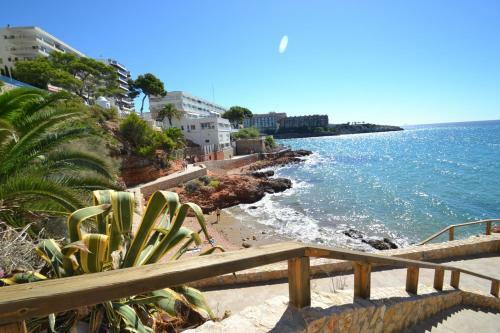 Apartamento Wvp - Catalunya 4