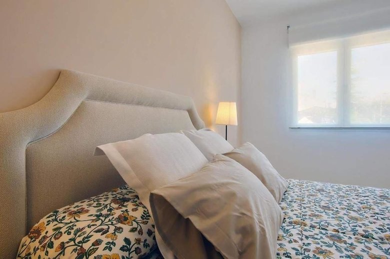 Apartamentos Ronda Luz