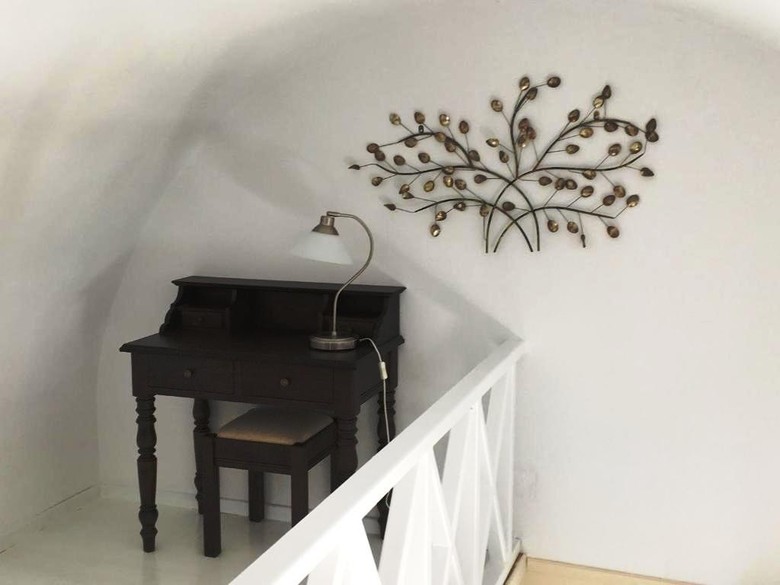 Hotel Maria's Place