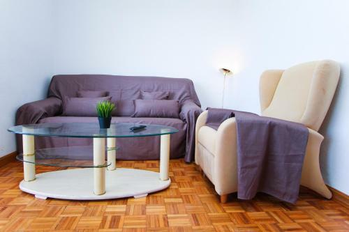 Apartamento Rodes Planet Costa Dorada