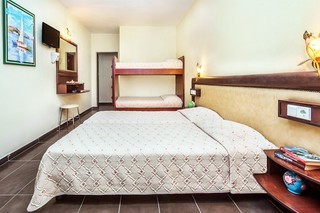 Hotel Polis
