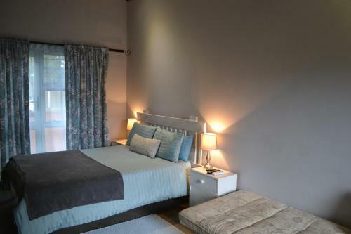 Hostal Travel North Guesthouse