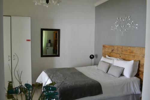 Hostal Travel North Guesthouse