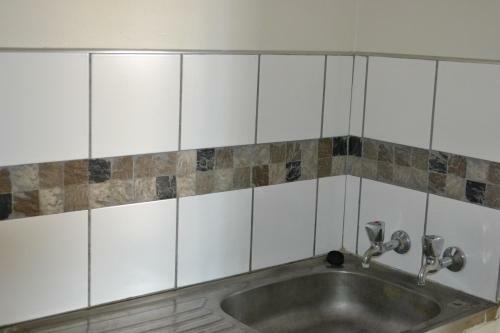 Hostal Travel North Guesthouse