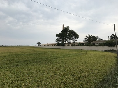 Hotel Masia El Teular