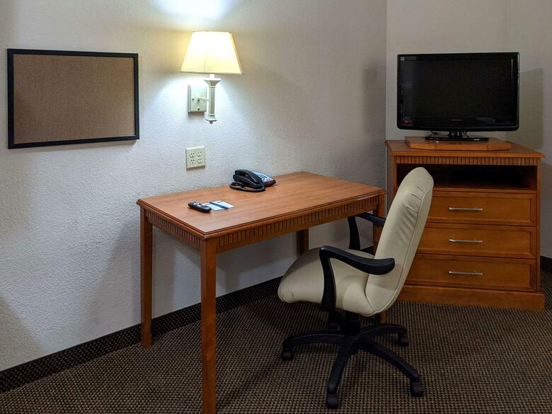 Hotel Candlewood Suites Denham Springs