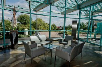 Best Western Hotel Sonnenbuehl