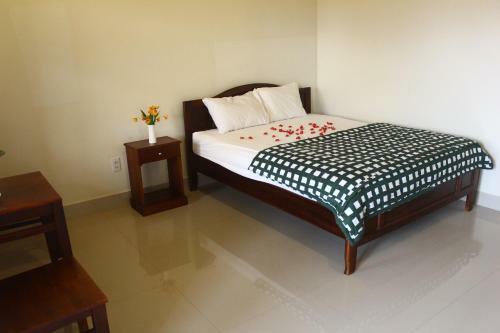 Minh Kha Hotel