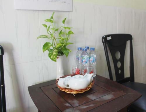 Hostal Mui Ne Victory Guest House