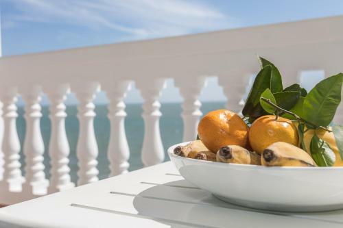 Hotel Grace Boutique Resort