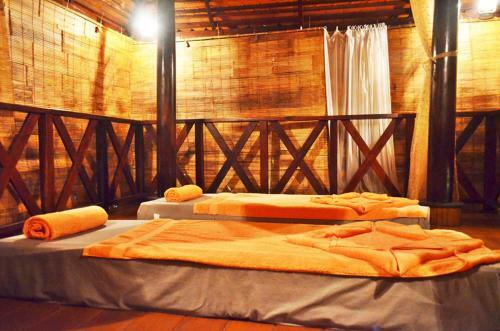Hotel Melon Resort Mui Ne