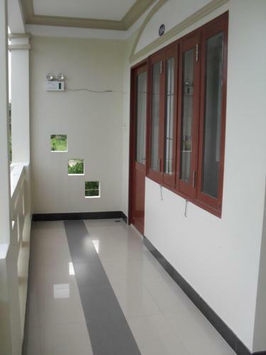 Hai Yen Hotel