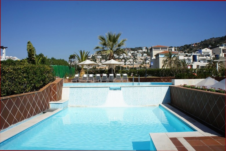 Hotel Estela Barcelona