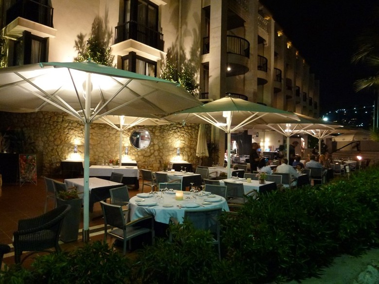 Hotel Estela Barcelona