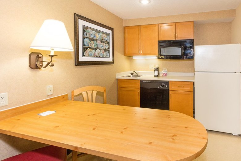 Hotel Hampton Inn Suites Amelia Islandhistoric Harb