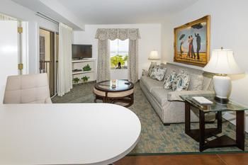Hotel Hampton Inn Suites Amelia Islandhistoric Harb