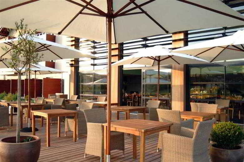 Best Western Hotel Gergovie