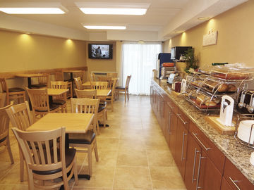 Hotel Best Western