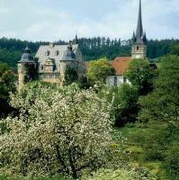 Best Western Blankenburg Hotel