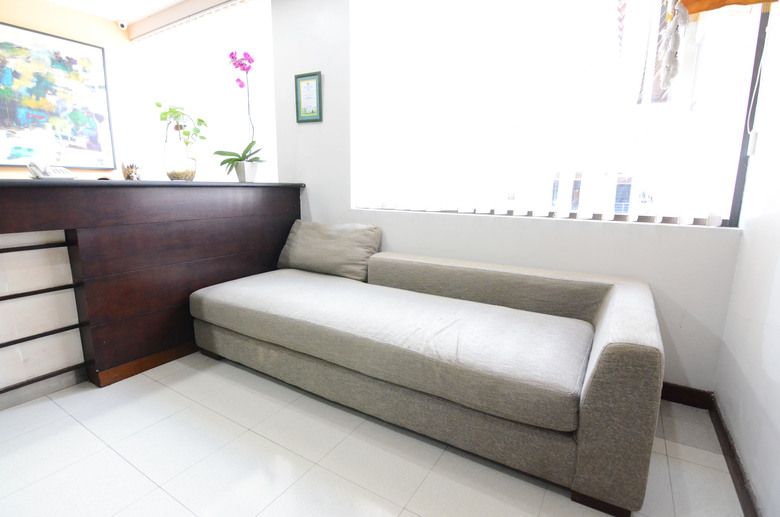 Hotel Grand Santhi