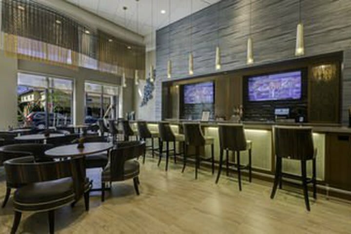 Hotel Hyatt Place Boca Raton