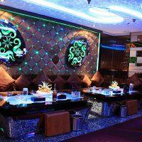 Days Hotel Jindu Fuzhou