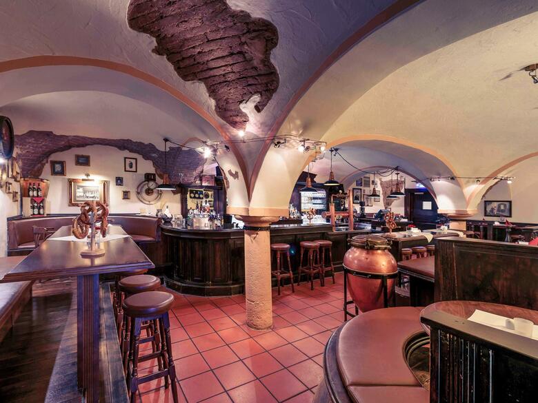 Hotel Dorint Airport Muenchen Freising