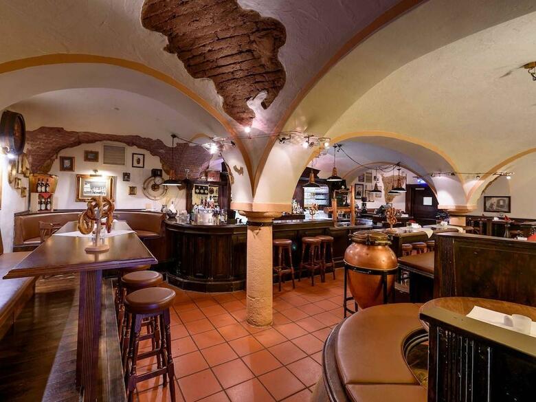 Hotel Dorint Airport Muenchen Freising