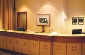 Pentahotel Gera