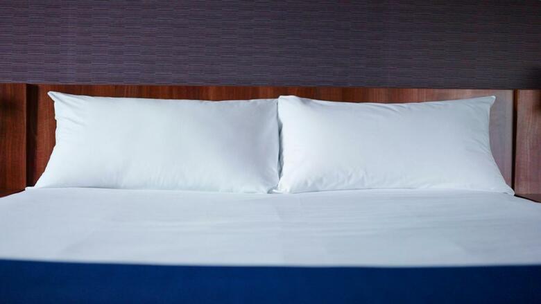 Hotel Holiday Inn Express Glenrothes